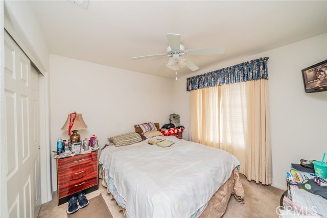 Detail Gallery Image 30 of 46 For 15982 Holly Brook Ln, Victorville,  CA 92395 - 4 Beds | 3 Baths