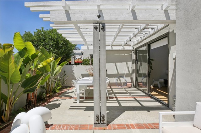 Detail Gallery Image 42 of 66 For 15 Waterway, Irvine,  CA 92614 - 3 Beds | 2 Baths