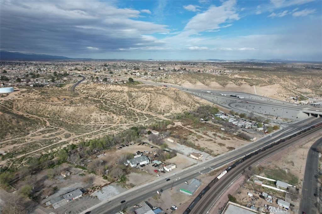 MLS #HD24197772 image #3