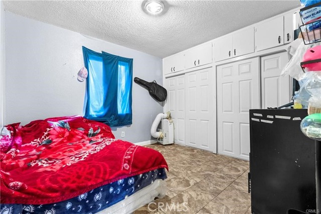 Detail Gallery Image 5 of 12 For 170 Olive #3,  San Bernardino,  CA 92410 - 2 Beds | 1 Baths