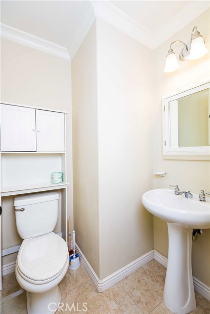 107 Waterman, Irvine, CA, 92602 #150, Irvine, CA, 92602 107 Waterman, Irvine, CA, 92602 #150, Irvine, CA, 92602