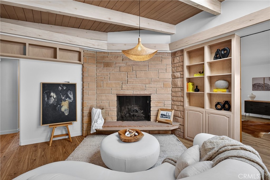 MLS #SB25179279 img 36