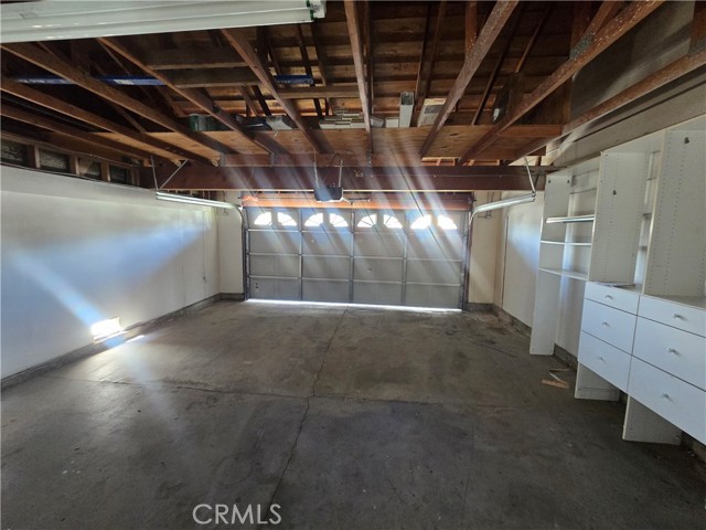 Detail Gallery Image 19 of 21 For 22622 Rockford, Lake Forest,  CA 92630 - 3 Beds | 2 Baths