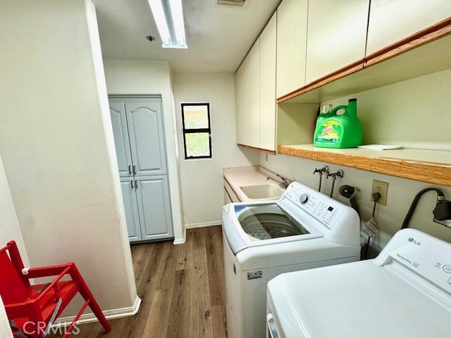 MLS #CV25177676 image #34