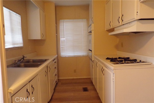 Detail Gallery Image 11 of 18 For 12710 3rd Street #2,  Yucaipa,  CA 92399 - 2 Beds | 1/1 Baths