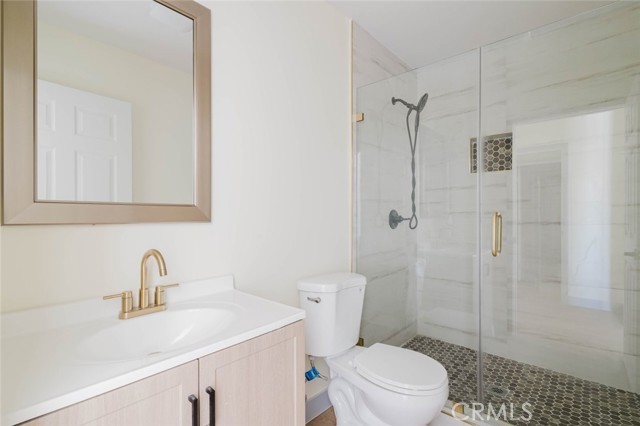 7227 Forbes Avenue photo 23