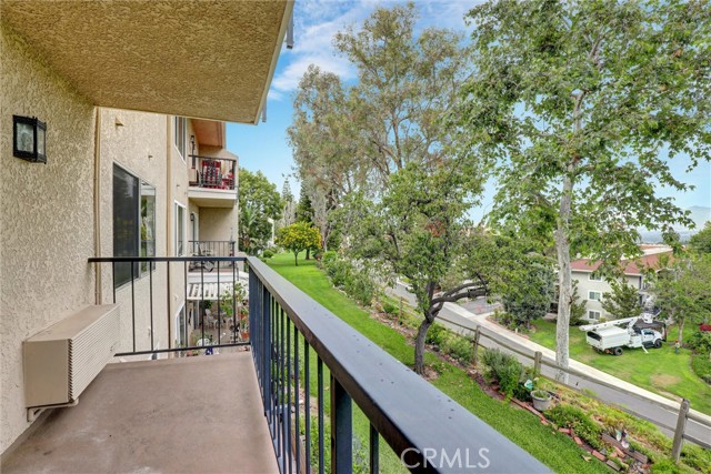 Detail Gallery Image 30 of 40 For 3364 Punta Alta 2d,  Laguna Woods,  CA 92637 - 2 Beds | 2 Baths