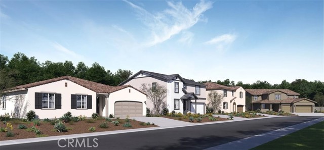 16541 Aquila Street, Moreno Valley CA: https://media.crmls.org/medias/50f9c82d-29b0-472f-8e18-78235dddfc97.jpg