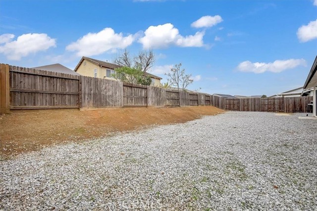 Detail Gallery Image 34 of 34 For 50 Titanio Ct, Oroville,  CA 95965 - 4 Beds | 2 Baths