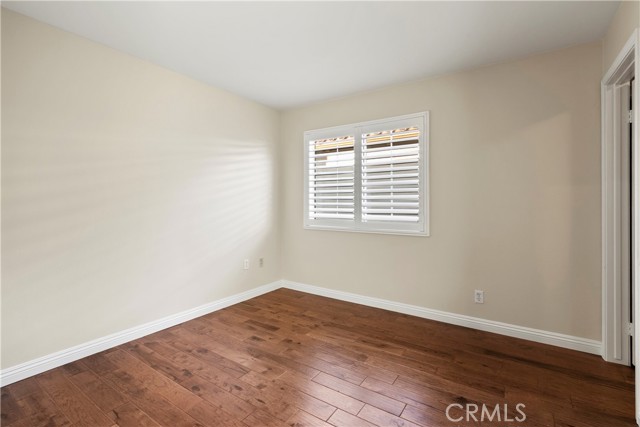 Detail Gallery Image 10 of 17 For 10775 Mueller Ct, Tustin,  CA 92782 - 4 Beds | 25 Baths