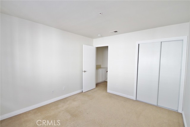 Detail Gallery Image 20 of 26 For 211 E Commonwealth Ave #C,  Alhambra,  CA 91801 - 3 Beds | 2/1 Baths