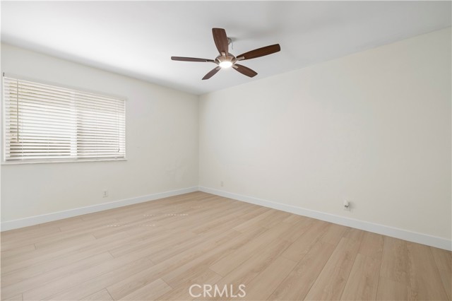 14719 Zinnia Court photo 24