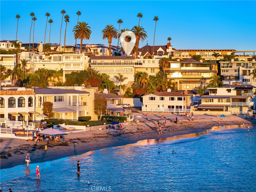 50fa3513 B030 4c5e B3f1 224a7a4ff223