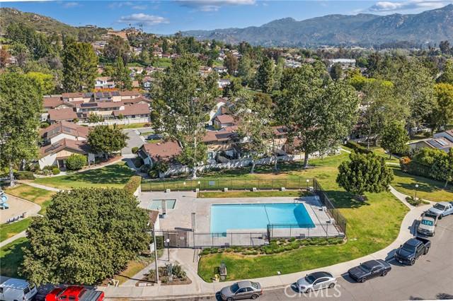 Detail Gallery Image 26 of 28 For 381 Roundtree Glen, Escondido,  CA 92026 - 2 Beds | 1 Baths