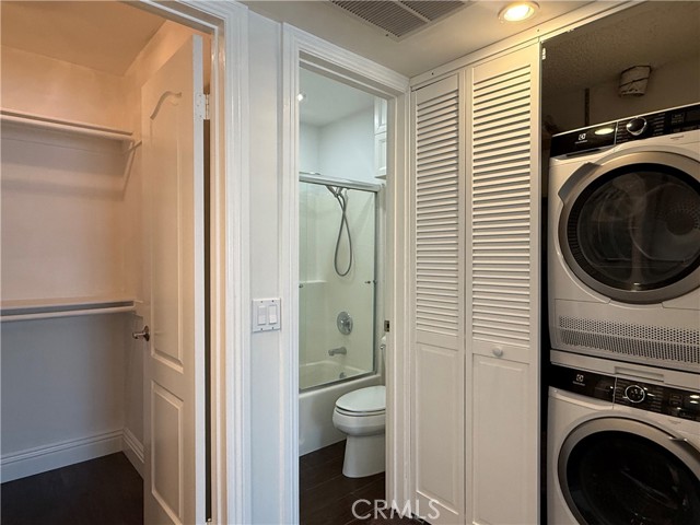 26205 La Real, Mission Viejo CA: https://media.crmls.org/medias/50fa4e29-528a-477f-b5fe-476fc5a37b2e.jpg