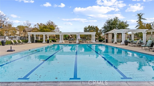7169 Logsdon Drive, Eastvale CA: https://media.crmls.org/medias/50fa6369-3b44-435b-982e-9689f3a186a6.jpg