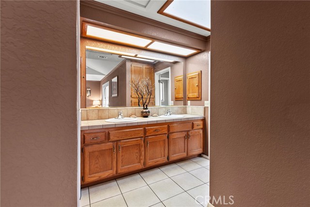 1555 Cordova Drive, San Luis Obispo CA: https://media.crmls.org/medias/50fa6483-a539-452d-a401-79cf704a8beb.jpg