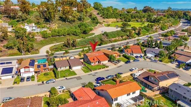 Detail Gallery Image 64 of 64 For 3016 Greenleaf, West Covina,  CA 91792 - 4 Beds | 3 Baths