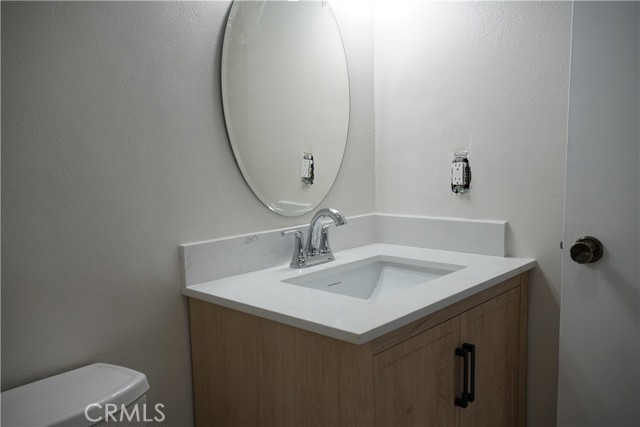 551 W Macarthur Avenue, San Pedro CA: https://media.crmls.org/medias/50fa79fe-f414-48ca-ae56-cc00ae0ff521.jpg