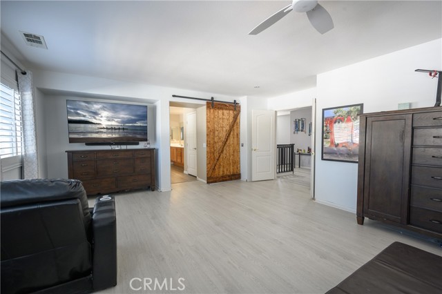 Detail Gallery Image 14 of 25 For 23272 Alta Oaks Dr, Wildomar,  CA 92595 - 5 Beds | 3/1 Baths