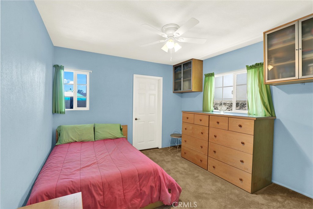 MLS #OC25128179 img 22