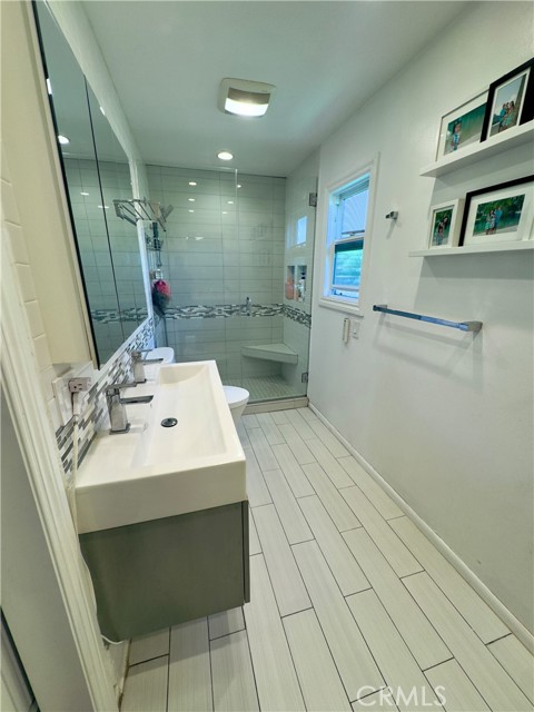 Detail Gallery Image 52 of 57 For 629 E Riverview Ave, Orange,  CA 92865 - 4 Beds | 2 Baths