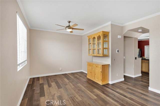 Detail Gallery Image 8 of 47 For 13249 Sundance, Victorville,  CA 92392 - 4 Beds | 2/1 Baths