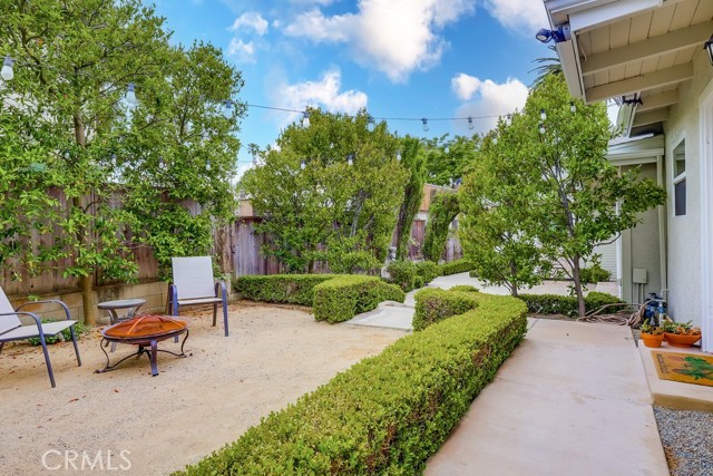 234 Ximeno Avenue, Long Beach CA: https://media.crmls.org/medias/50fac6ac-9a53-4564-a23d-c2fcf743249d.jpg