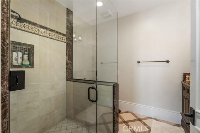 35 Shoreline Drive, Dana Point CA: https://media.crmls.org/medias/50facfae-1a18-4ebc-b7a6-b7d8e4f65896.jpg