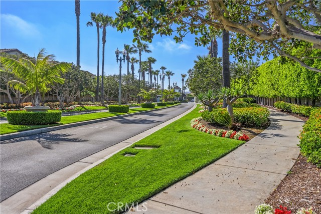 Detail Gallery Image 46 of 47 For 6249 Pacific Pointe Dr #16,  Huntington Beach,  CA 92648 - 3 Beds | 2/1 Baths