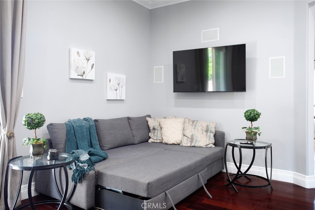 MLS #GD25259271 image #27