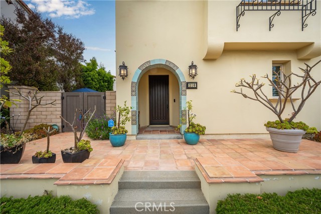 Detail Gallery Image 57 of 75 For 210 via Galicia, San Clemente,  CA 92672 - 4 Beds | 3 Baths