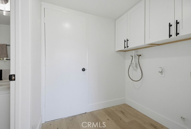 Detail Gallery Image 24 of 48 For 2228 E Nyon Ave, Anaheim,  CA 92806 - 5 Beds | 2/1 Baths