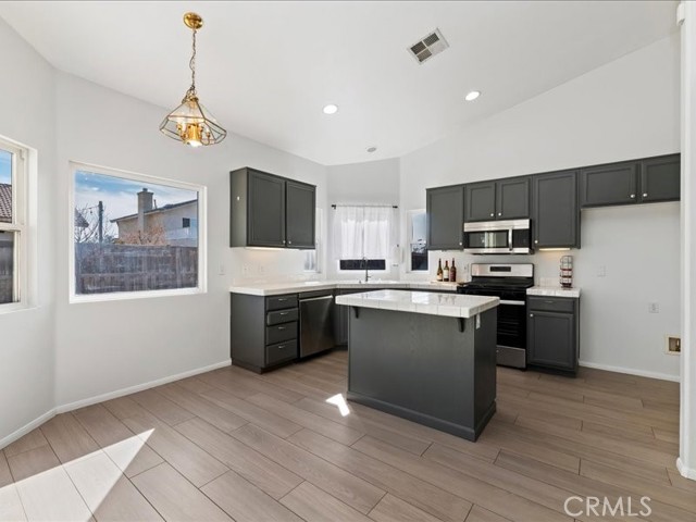 Image 12 of 34 For 874 Kalpesh Drive