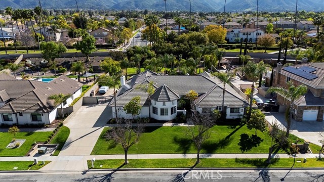 Detail Gallery Image 65 of 74 For 940 Armata Dr, Corona,  CA 92881 - 4 Beds | 3/1 Baths