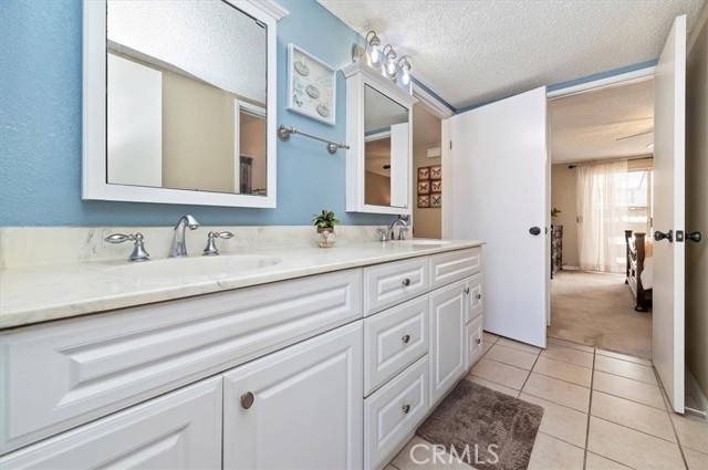 Detail Gallery Image 12 of 31 For 1932 E Yale St #B,  Ontario,  CA 91764 - 3 Beds | 1/1 Baths