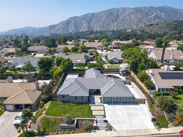 7239 Calle Aragon, La Verne, CA, 91750 7239 Calle Aragon, La Verne, CA, 91750