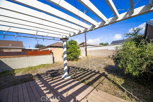 11642 Ruthelen photo 35
