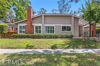 6520 E Camino