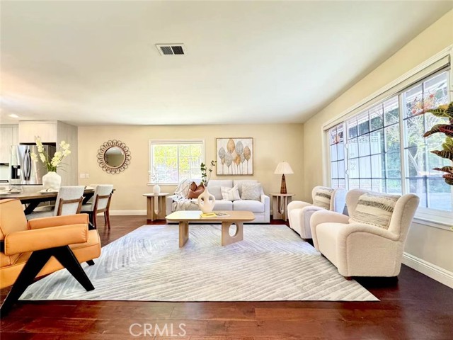 Image 2 of 23 For 21315 Pinehill Lane