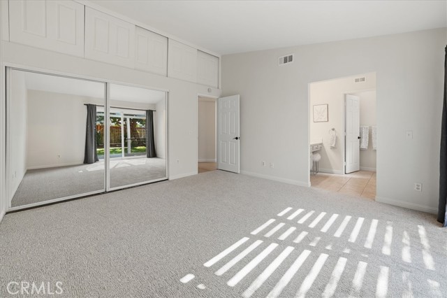 27712 Wakefield Rd. photo 15