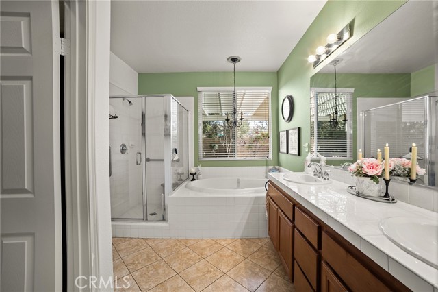 Detail Gallery Image 19 of 38 For 36326 Mustang Spirit Ln, Wildomar,  CA 92595 - 4 Beds | 3 Baths