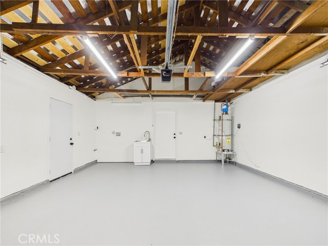 Detail Gallery Image 33 of 33 For 1547 E San Alto, Orange,  CA 92865 - 4 Beds | 2 Baths