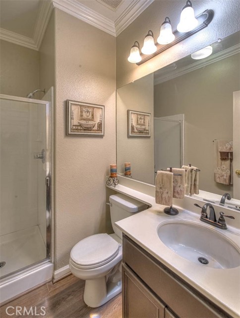 Image 23 of 50 For 17330 Jessica Lane