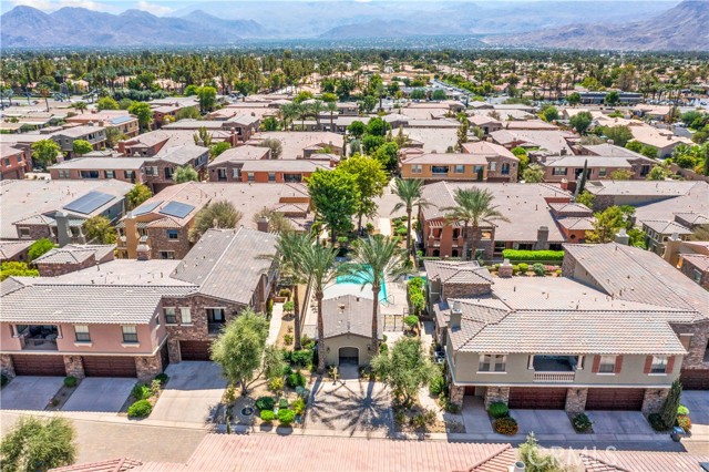 Detail Gallery Image 35 of 41 For 2094 via Alba, Palm Desert,  CA 92260 - 2 Beds | 2 Baths