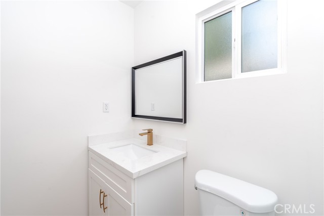 Detail Gallery Image 29 of 48 For 158 E 85th, Los Angeles,  CA 90003 - – Beds | – Baths