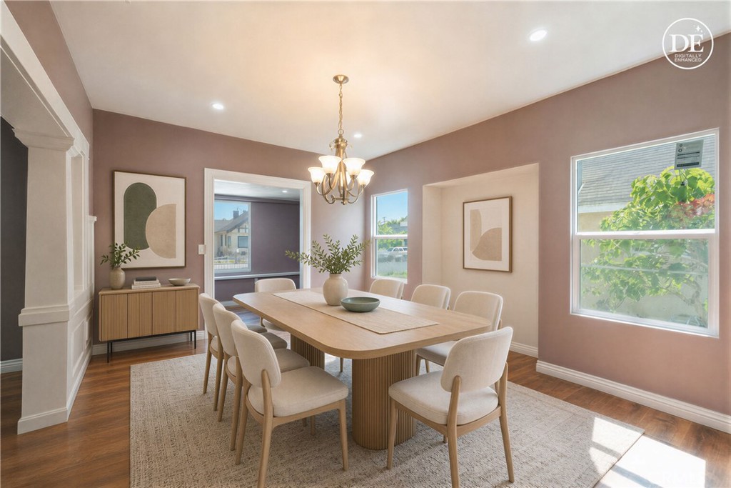 MLS #SB26133518 image #8