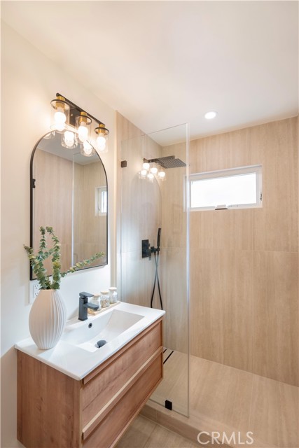 Detail Gallery Image 18 of 34 For 7430 Ponce Ave, West Hills,  CA 91307 - 3 Beds | 3/1 Baths