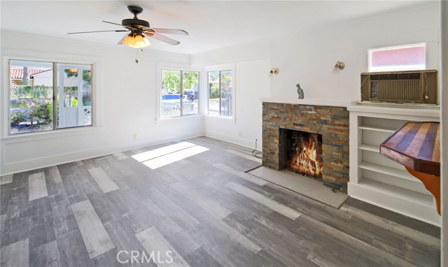 7709 Beckett Street, Tujunga CA: https://media.crmls.org/medias/50fb8350-43a9-4728-b522-7bdb04fae3d3.jpg