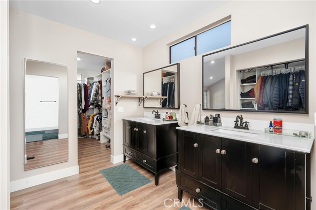 Detail Gallery Image 36 of 53 For 22455 Needles St, Chatsworth,  CA 91311 - 4 Beds | 3 Baths